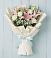 Букет цветов из: Лилии в Медногорский