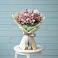 Букет цветов из: Орхидеи и Розы в Медногорский