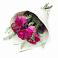 Букет цветов из: Розы в Медногорский