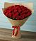 Букет Красные розы Милано в Медногорский